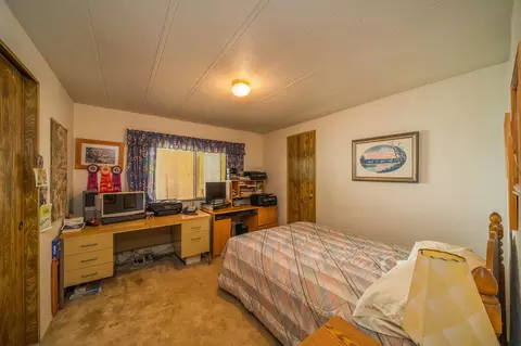 20083 Sunrise Dr, Redding, CA 96003 photo 39