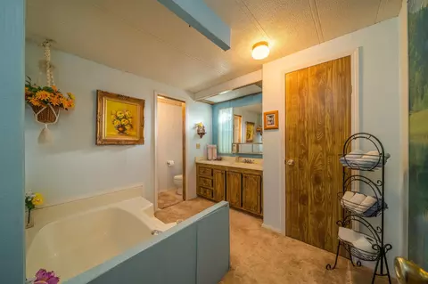 20083 Sunrise Dr, Redding, CA 96003 photo 44