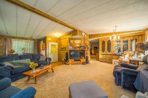 20083 Sunrise Dr, Redding, CA 96003 photo 27