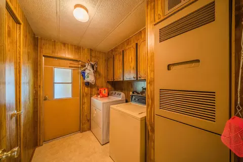 20083 Sunrise Dr, Redding, CA 96003 photo 34