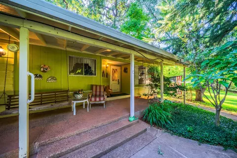 20083 Sunrise Dr, Redding, CA 96003 photo 17
