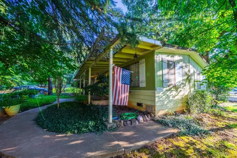 20083 Sunrise Dr, Redding, CA 96003 photo 15