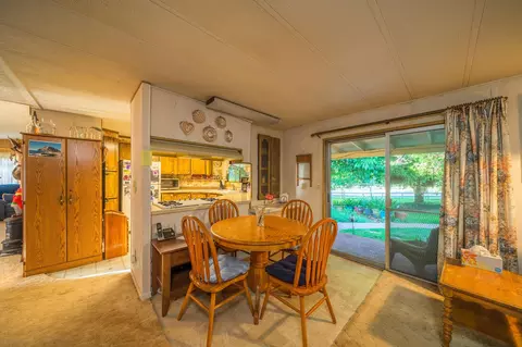 20083 Sunrise Dr, Redding, CA 96003 photo 35