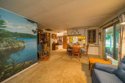 20083 Sunrise Dr, Redding, CA 96003 photo 38