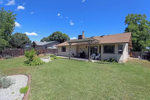 1904 Marlene Ave, Redding, CA 96002 photo 15