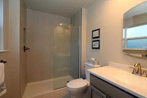 1904 Marlene Ave, Redding, CA 96002 photo 13