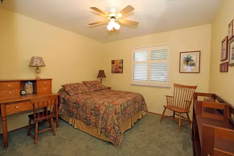 1904 Marlene Ave, Redding, CA 96002 photo 17