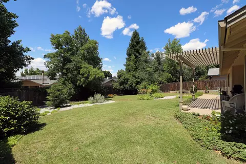 1904 Marlene Ave, Redding, CA 96002 photo 10