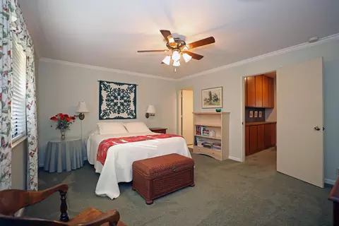 1904 Marlene Ave, Redding, CA 96002 photo 12