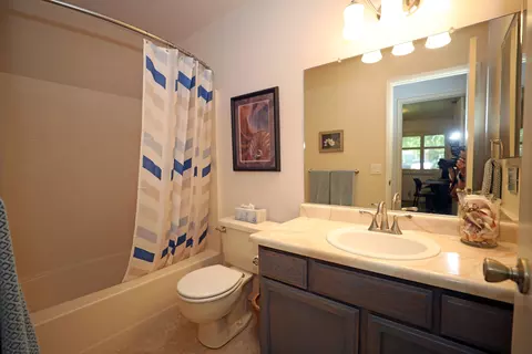 1904 Marlene Ave, Redding, CA 96002 photo 14