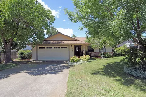 1904 Marlene Ave, Redding, CA 96002 photo 1