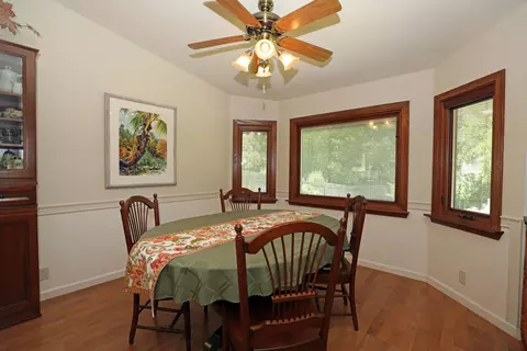 1904 Marlene Ave, Redding, CA 96002 photo 9