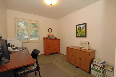 1904 Marlene Ave, Redding, CA 96002 photo 11
