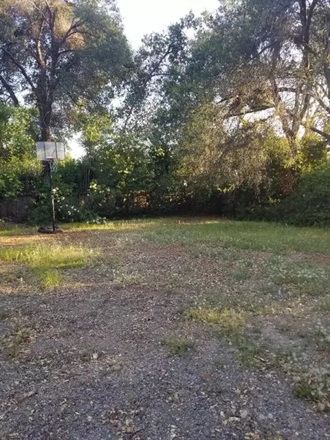 3770 El Portal Dr, Redding, CA 96002 photo 6