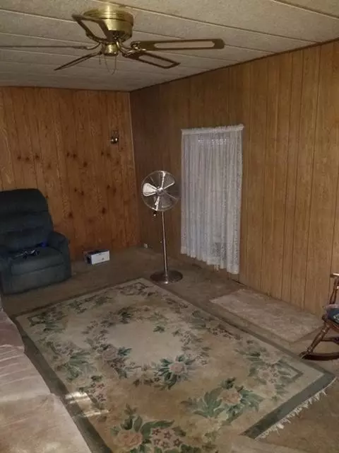 3770 El Portal Dr, Redding, CA 96002 photo 5