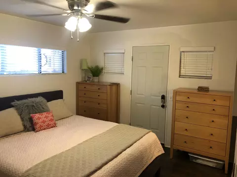 1440 Sonoma St, Redding, CA 96001 photo 32