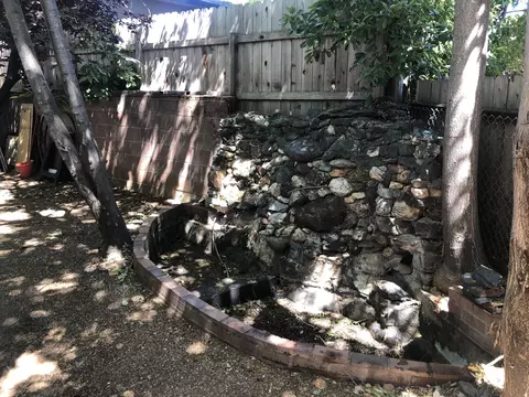 1440 Sonoma St, Redding, CA 96001 photo 40
