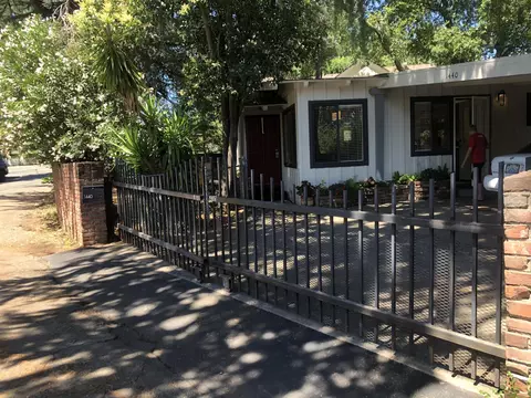 1440 Sonoma St, Redding, CA 96001 photo 2