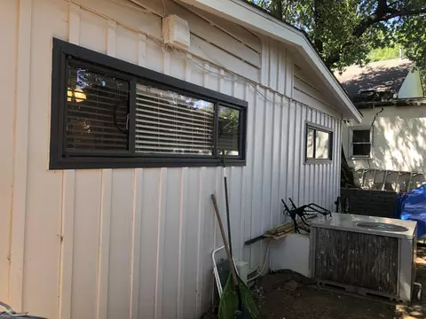 1440 Sonoma St, Redding, CA 96001 photo 41
