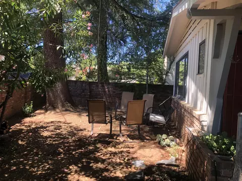 1440 Sonoma St, Redding, CA 96001 photo 36