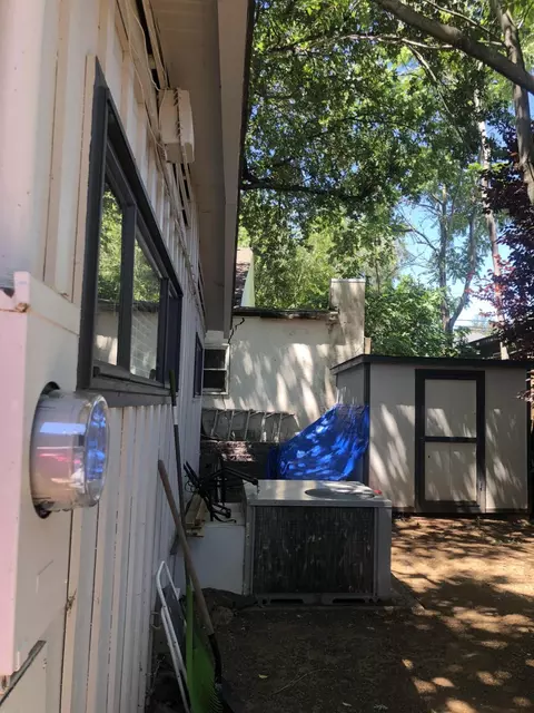 1440 Sonoma St, Redding, CA 96001 photo 38