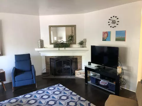 1440 Sonoma St, Redding, CA 96001 photo 21