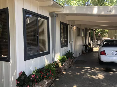 1440 Sonoma St, Redding, CA 96001 photo 6