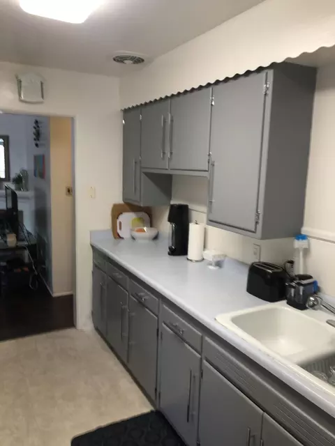 1440 Sonoma St, Redding, CA 96001 photo 9