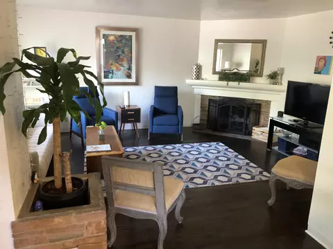 1440 Sonoma St, Redding, CA 96001 photo 20