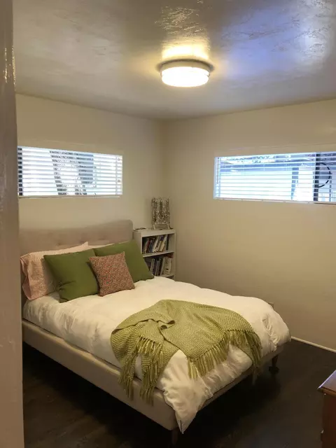 1440 Sonoma St, Redding, CA 96001 photo 29
