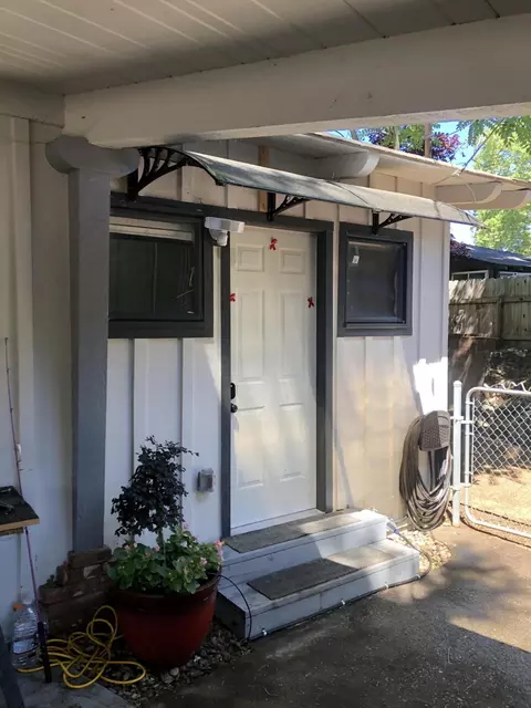 1440 Sonoma St, Redding, CA 96001 photo 8