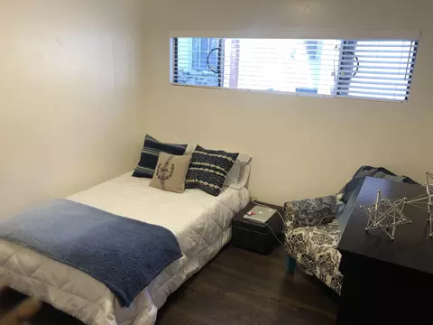 1440 Sonoma St, Redding, CA 96001 photo 27