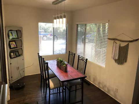 1440 Sonoma St, Redding, CA 96001 photo 18