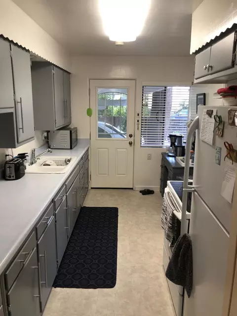 1440 Sonoma St, Redding, CA 96001 photo 13
