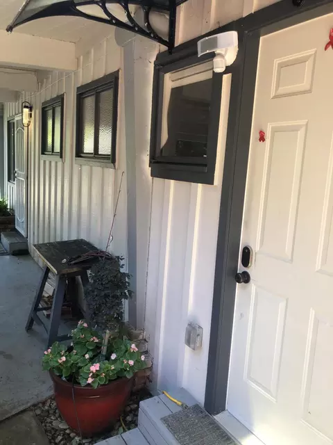 1440 Sonoma St, Redding, CA 96001 photo 37