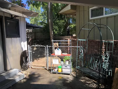 1440 Sonoma St, Redding, CA 96001 photo 42