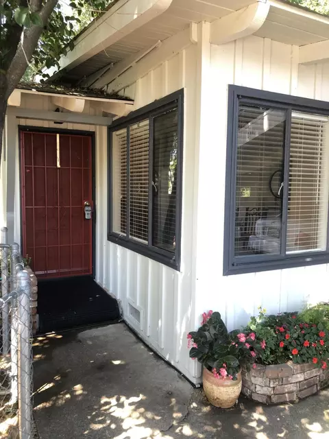 1440 Sonoma St, Redding, CA 96001 photo 5