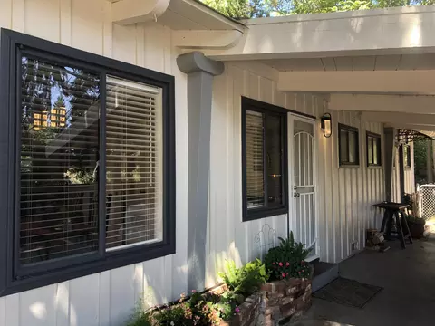 1440 Sonoma St, Redding, CA 96001 photo 4