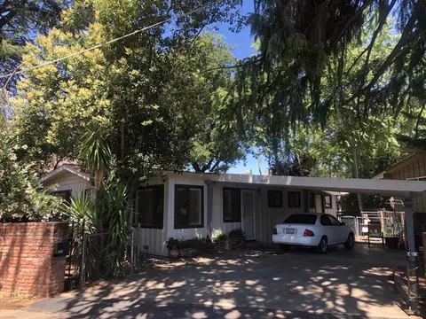 1440 Sonoma St, Redding, CA 96001 photo 3