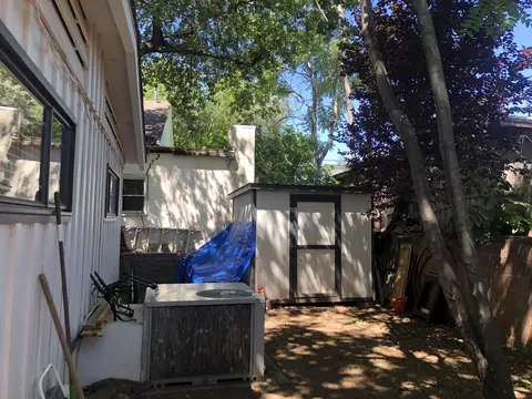 1440 Sonoma St, Redding, CA 96001 photo 39