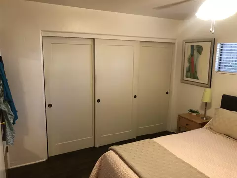 1440 Sonoma St, Redding, CA 96001 photo 33
