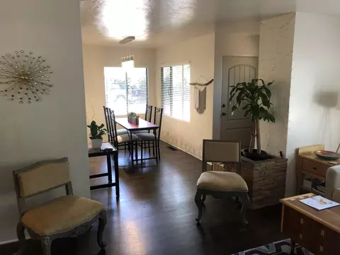 1440 Sonoma St, Redding, CA 96001 photo 16
