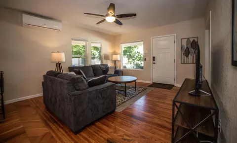 1115 Walnut Ave, Redding, CA 96001 photo 5