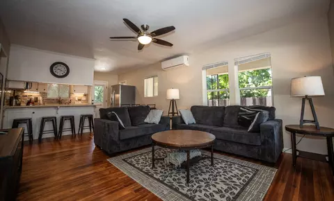 1115 Walnut Ave, Redding, CA 96001 photo 3
