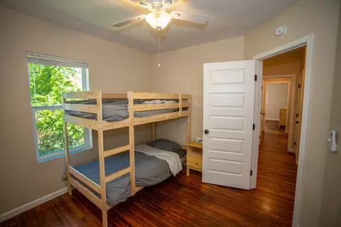1115 Walnut Ave, Redding, CA 96001 photo 15