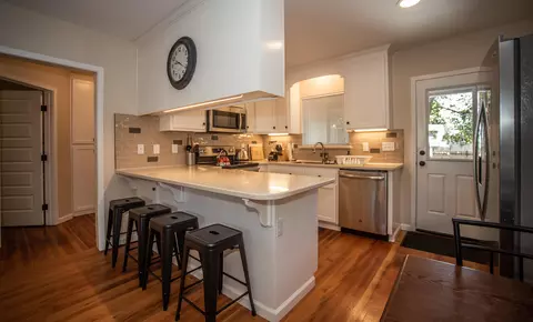 1115 Walnut Ave, Redding, CA 96001 photo 6