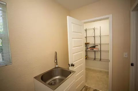 1115 Walnut Ave, Redding, CA 96001 photo 11