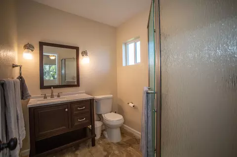1115 Walnut Ave, Redding, CA 96001 photo 19