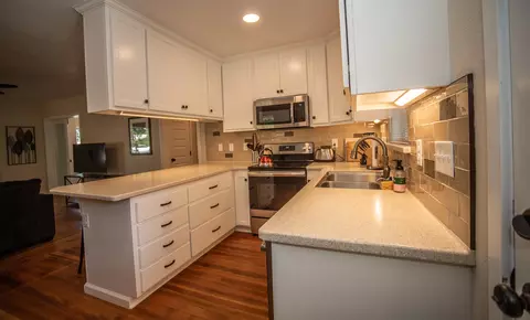 1115 Walnut Ave, Redding, CA 96001 photo 7