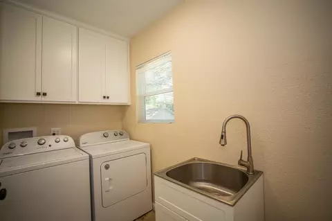 1115 Walnut Ave, Redding, CA 96001 photo 10
